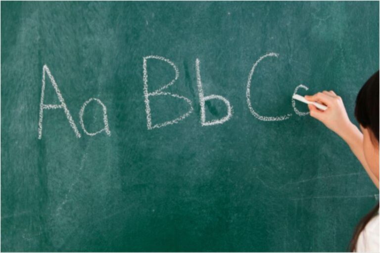 Conciencia o consciencia? La RAE terminó con la polémica