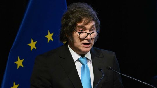 Sospechas, internas y secretos detrás de la última ola de renuncias en áreas sensibles del Gobierno