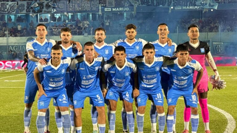 Fútbol libre por celular: cómo ver en vivo Tigre vs. Estudiantes de Río Cuarto