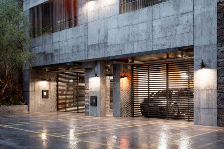 El Reglamento de Copropiedad lo confirma: estos son los usos indebidos en las cocheras