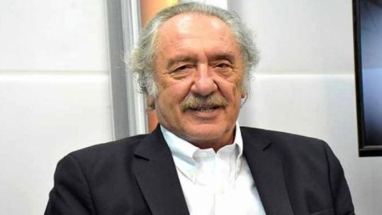 Por qué, según Timerman, en Uruguay es imposible que surja un Milei