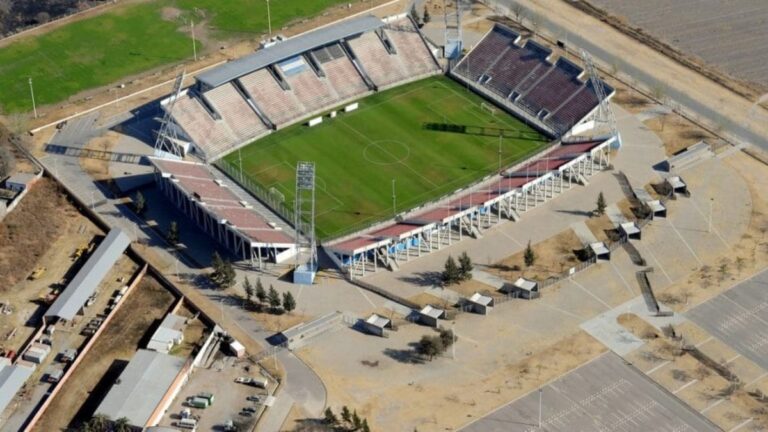 Fútbol libre por celular: cómo ver en vivo Central Córdoba vs Gimnasia de Jujuy