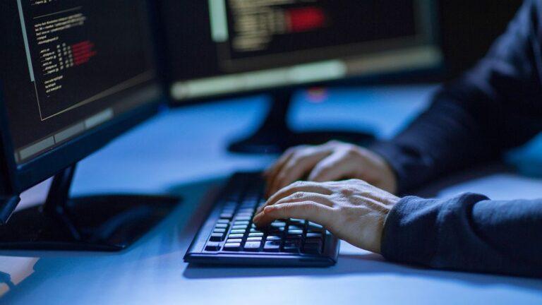 Las brechas que trae 2026 en ciberseguridad: menos ruido, más resiliencia