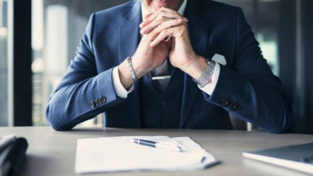 Inflación, empleo, dólar e inversiones, las empresas ya calibran sus planes para 2026