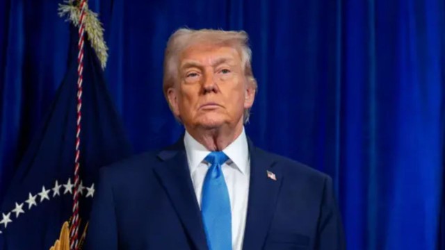 Trump autorizó a cinco grandes petroleras a operar en Venezuela y anunció una visita al país