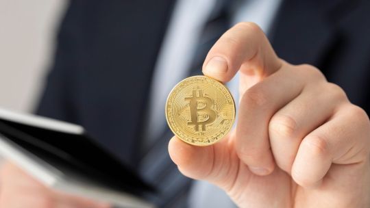 Bitcoin a la baja: tocó techo o cambiará la tendencia su recorrido?