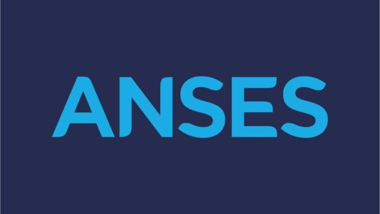 Alerta ANSES: cómo cobrar el bono de casi $600.000 en marzo y qué trámite es obligatorio
