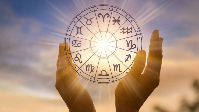 Estos 5 signos conocerán al amor de su vida en marzo, según la IA