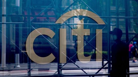 Fondos globales redoblan compras en activos de mercados emergentes, según Citi