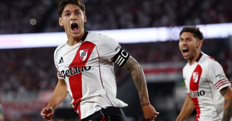 Partidos de hoy, lunes 2 de marzo: horario y por dónde ver fútbol en vivo