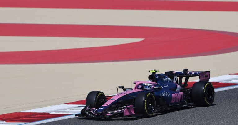 Fórmula 1: todos los cambios de la revolucionaria temporada 2026 antes del GP de Australia