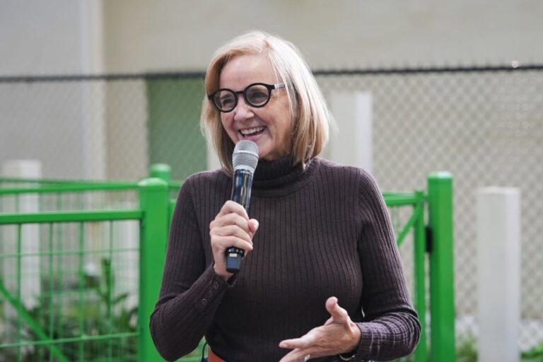 Adiós al plástico en Miami: la nueva política para eventos y contratos en propiedades municipales