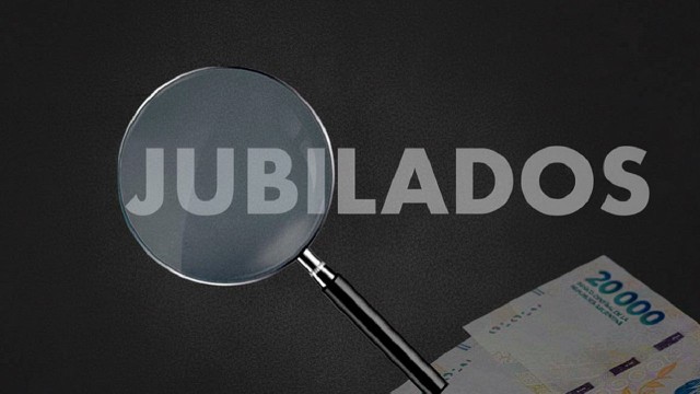 Aumento a jubilados y pensionados: cuánto subirán sus haberes en abril tras el dato de la inflación