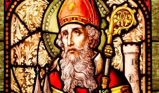 San Patricio: cuál es la historia y qué oración rezar para pedir su ayuda