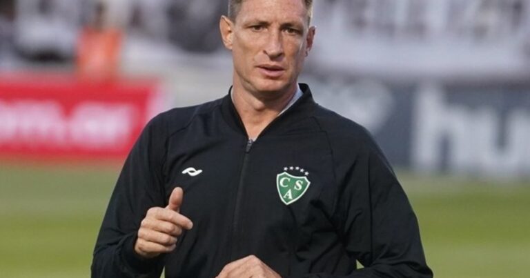 Sarmiento vs Aldosivi, EN VIVO: a qué hora se juega, probables formaciones y cómo ver el duelo del Torneo Apertura 2026