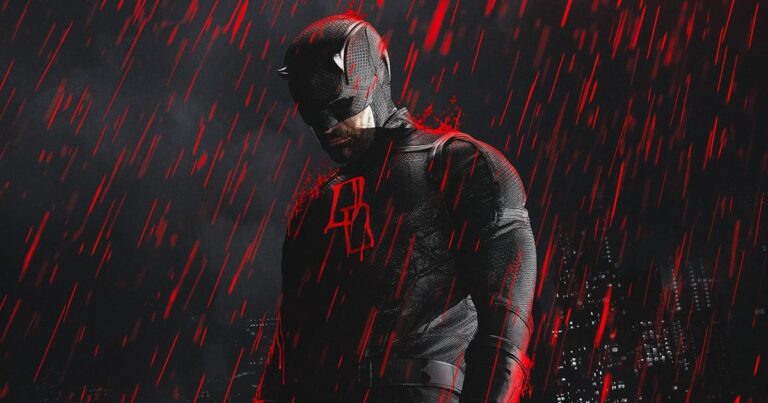 «Daredevil: Born Again», temporada 2 en Disney+: cuándo sale, a qué hora se estrena, capítulos, trama y todo lo que debes saber