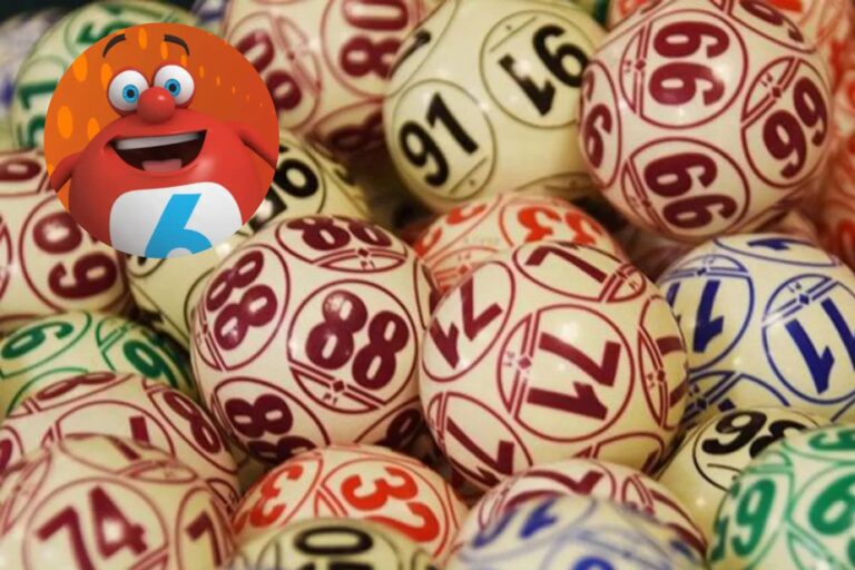 Sorteo del Quini 6, pozo estimado de 4600 millones de pesos