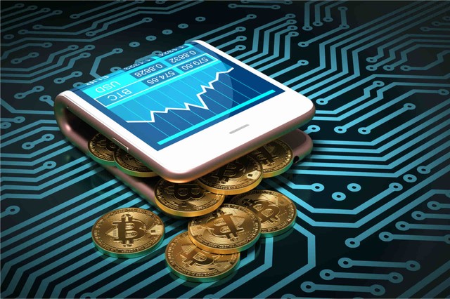 Plataforma digital de Blockenfy mostrando inversiones tokenizadas en agro y energía
