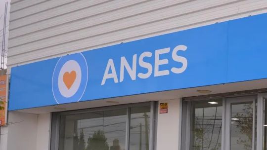 Calendario de pagos ANSES para el jueves 14 de mayo de 2026