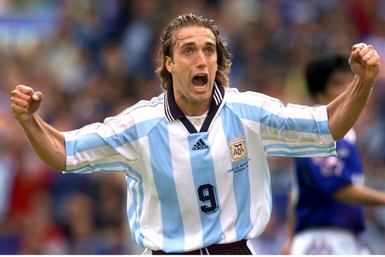 Imagen representativa de mundiales de fútbol