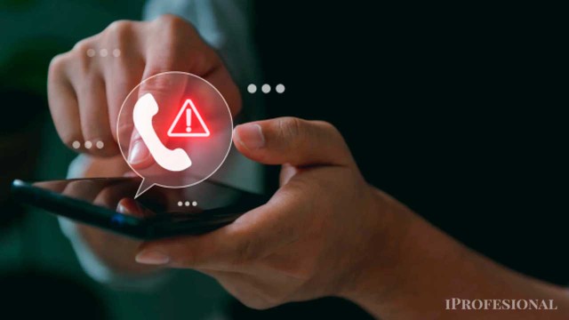 Juzgado comercial condena a Telecom y Banco Supervielle por estafa SIM Swapping