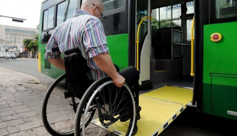 Los prestadores podrán acceder a la exención del pago de Ingresos Brutos y de Patentes.