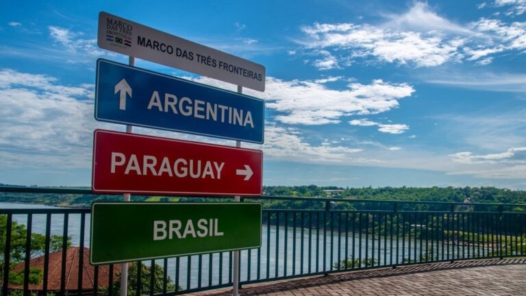 Sistema de cruce de datos de pasajeros PROFAM