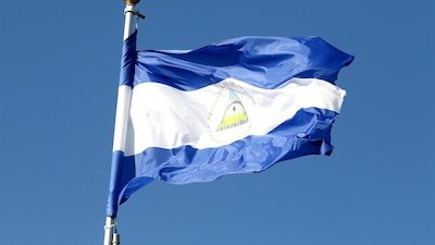 Equipo médico chino trabajando en África durante brote de ébola
