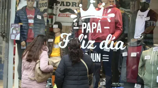 Regalos para el Día del Padre: indumentaria, vinos y experiencias