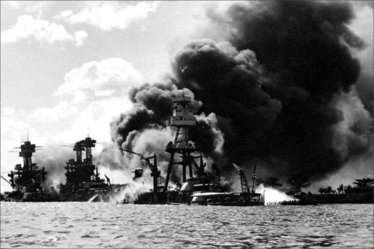 Imagen del pecio del SS Samuel J. Tilden en el fondo marino del Adriático