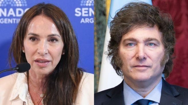 Firma de decretos de nombramiento de jueces federales