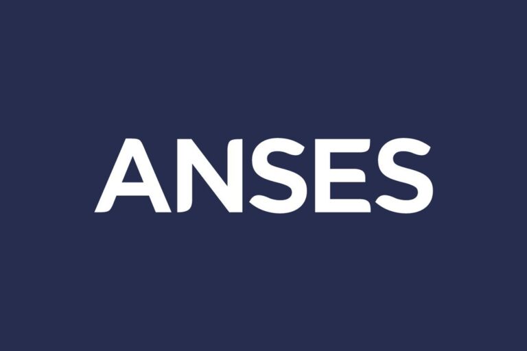 Calendario de pagos de ANSES para junio de 2026 con DNI terminados en 2