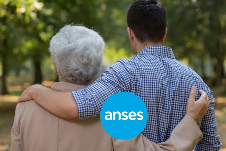 Calendario de pagos de jubilaciones y pensiones de la Anses para julio de 2026