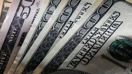 Cotizaciones del dólar en Argentina el 1 de julio de 2026