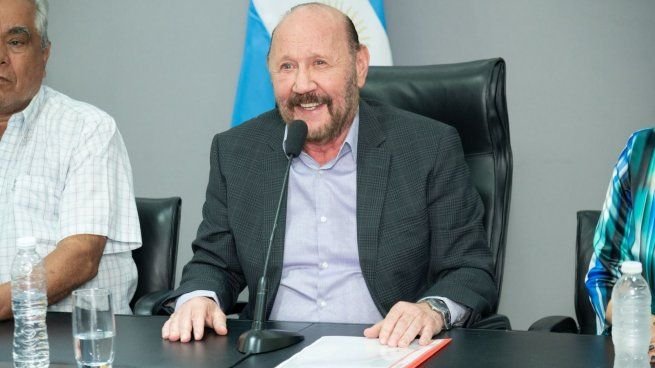 Partido de fútbol entre Argentina e Inglaterra en el Mundial 2026