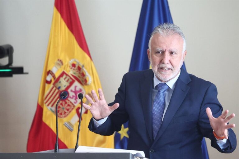 Migración en Ceuta