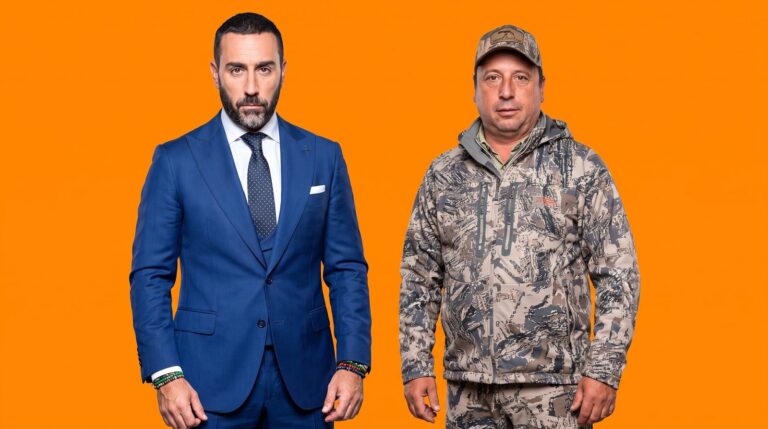Documento judicial sobre el caso Villafuel