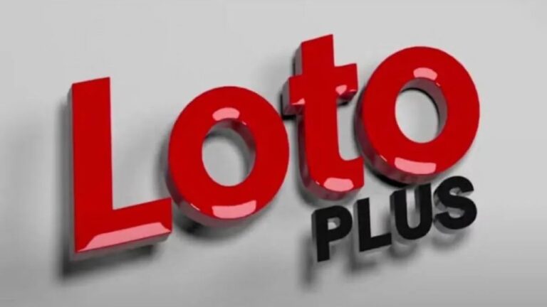 Loto Plus