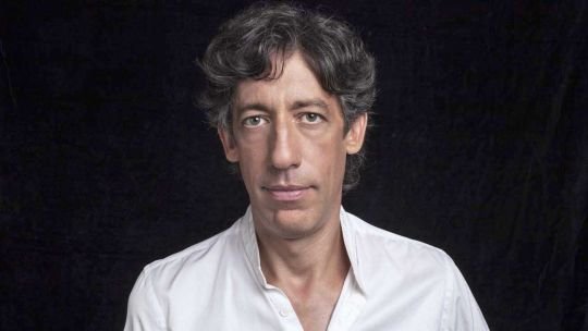 Mariano Pensotti en entrevista sobre el ataque al arte