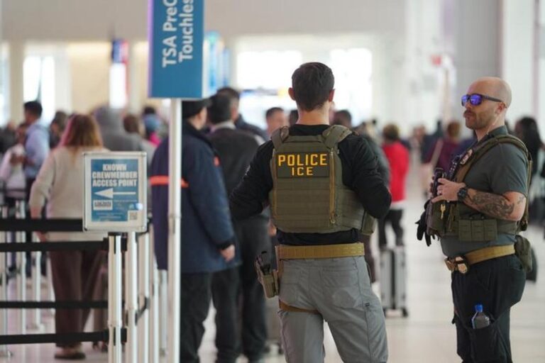 Embajada de México en Estados Unidos