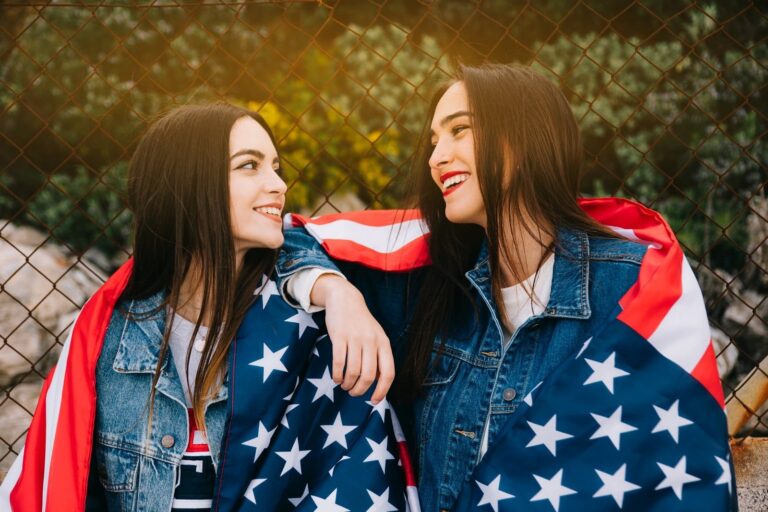 Formulario I-130 de USCIS