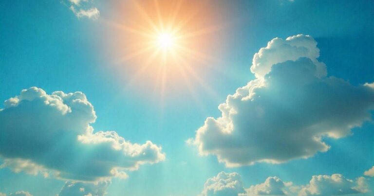 Pronóstico del tiempo en Concepción, Chile, para el 11 de agosto de 2026