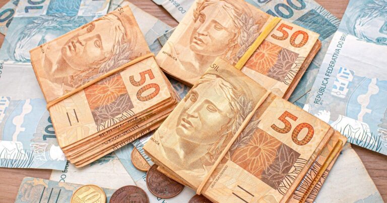 Cotización del real brasileño en el Banco Nación