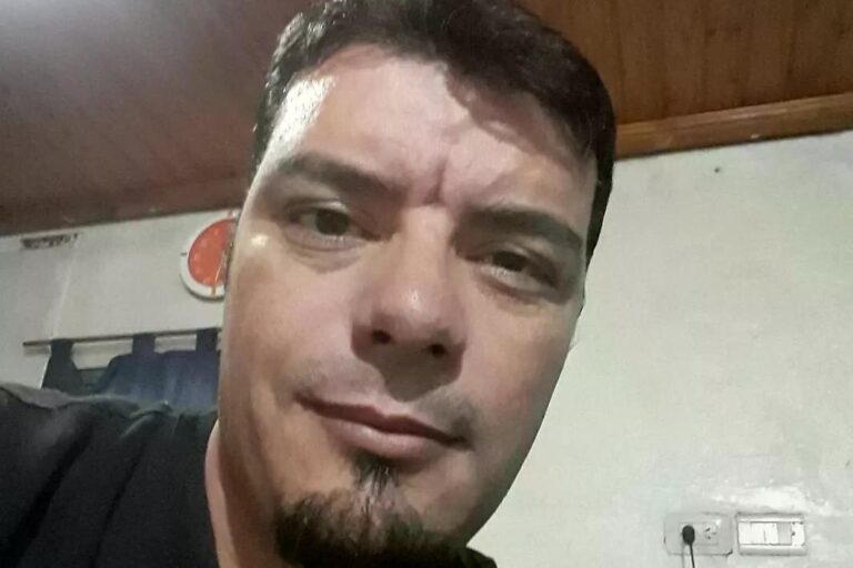 Imagen ilustrativa del caso del niño hallado muerto en Rafael Calzada