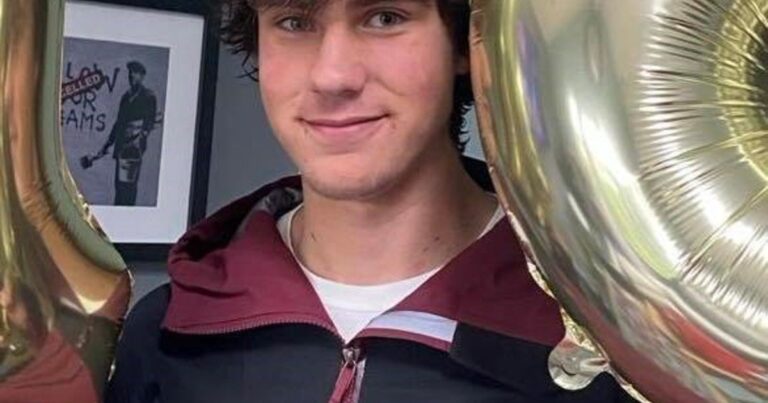 Búsqueda del estudiante británico desaparecido en los montes Bucegi