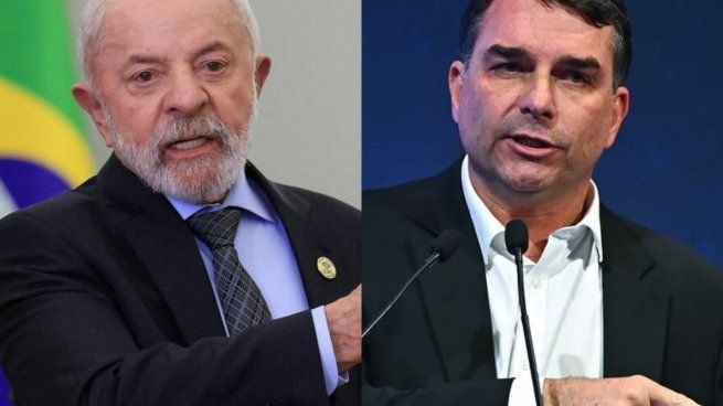 Tribunal Superior Electoral de Brasil
