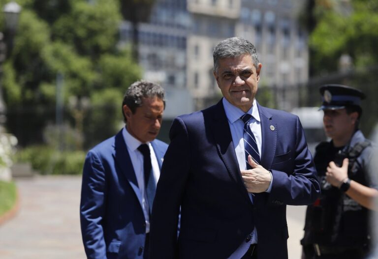 Oficina de la Secretaría de Trabajo y Empleo de la Ciudad de Buenos Aires