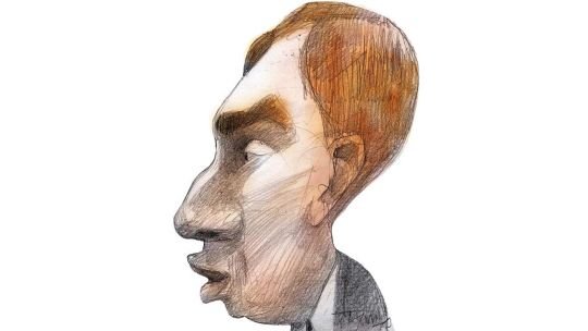 Reunión del jefe de Gabinete con gobernadores