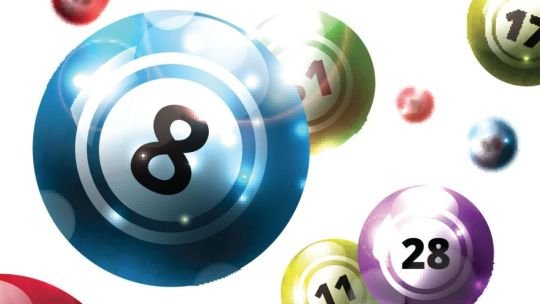 Resultados de la Quiniela Nacional y Provincial del 26 de agosto