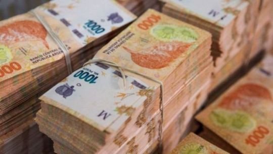 Especialistas en Ronda de Economistas analizan la economía argentina